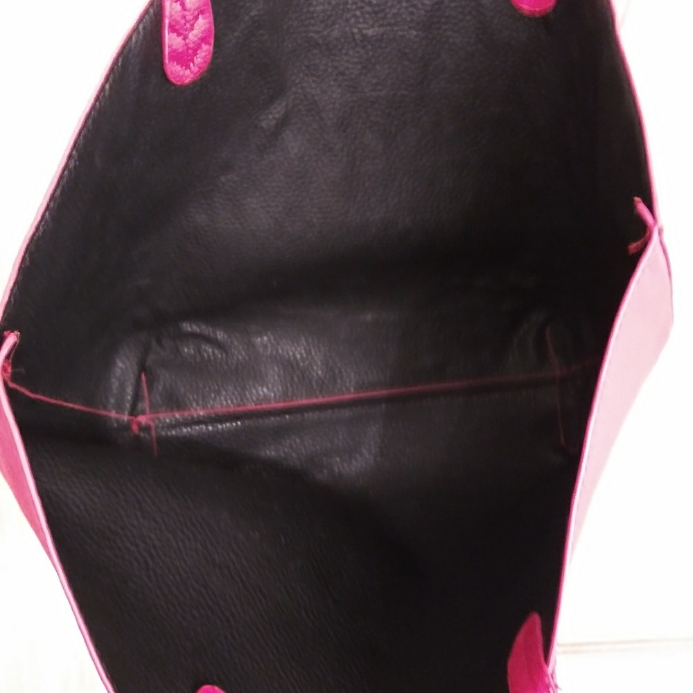 Purse - Picture 3 of 3